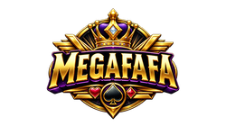 LOGO game bola tangkas offline
